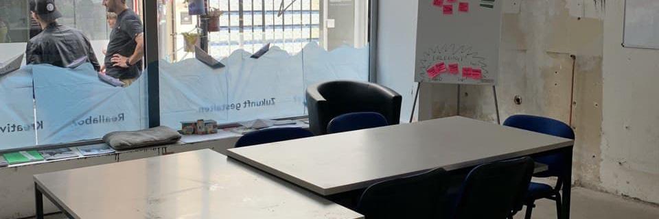 Mefferdatisstraße - <i>meffi.s</i>